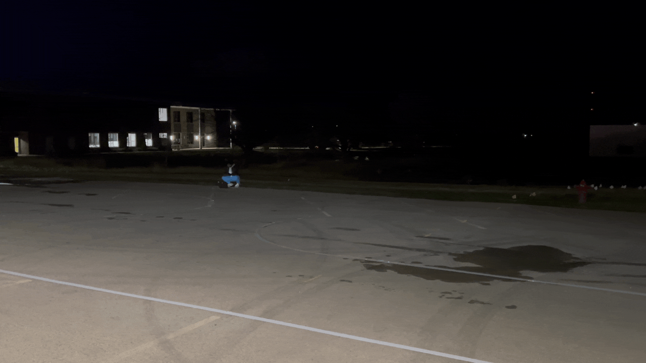 GemE2 AutoSummon Demo