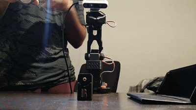 SO101 pick and place tasks